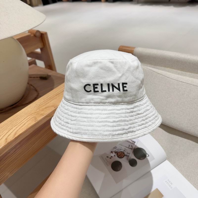 Celine hat 04 (24)